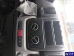 Citroën Jumper 33 2.2 HDI MR`07 E4 3.3t Aukcja 299471 - grafika 29
