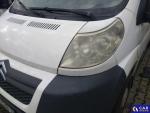Citroën Jumper 33 2.2 HDI MR`07 E4 3.3t Aukcja 299471 - grafika 32