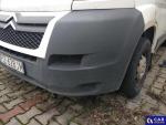 Citroën Jumper 33 2.2 HDI MR`07 E4 3.3t Aukcja 299471 - grafika 33