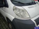 Citroën Jumper 33 2.2 HDI MR`07 E4 3.3t Aukcja 299471 - grafika 35