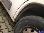 Citroën Jumper 33 2.2 HDI MR`07 E4 3.3t Aukcja 299471 - grafika 37