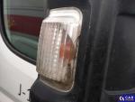 Citroën Jumper 33 2.2 HDI MR`07 E4 3.3t Aukcja 299471 - grafika 39