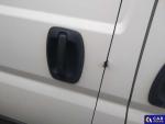 Citroën Jumper 33 2.2 HDI MR`07 E4 3.3t Aukcja 299471 - grafika 46