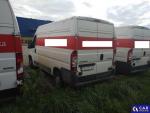 Citroën Jumper 33 2.2 HDI MR`07 E4 3.3t Aukcja 299471 - grafika 4