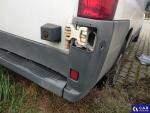 Citroën Jumper 33 2.2 HDI MR`07 E4 3.3t Aukcja 299471 - grafika 54