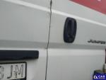 Citroën Jumper 33 2.2 HDI MR`07 E4 3.3t Aukcja 299471 - grafika 57