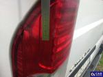 Citroën Jumper 33 2.2 HDI MR`07 E4 3.3t Aukcja 299471 - grafika 59