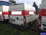 Citroën Jumper 33 2.2 HDI MR`07 E4 3.3t Aukcja 299471 - grafika 3