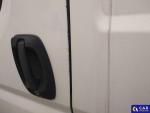 Citroën Jumper 33 2.2 HDI MR`07 E4 3.3t Aukcja 299471 - grafika 69