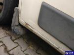 Citroën Jumper 33 2.2 HDI MR`07 E4 3.3t Aukcja 299471 - grafika 70