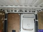 Citroën Jumper 33 2.2 HDI MR`07 E4 3.3t Aukcja 299471 - grafika 78