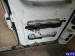 Citroën Jumper 33 2.2 HDI MR`07 E4 3.3t Aukcja 299471 - grafika 79