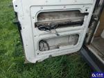 Citroën Jumper 33 2.2 HDI MR`07 E4 3.3t Aukcja 299471 - grafika 81