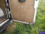Citroën Jumper 33 2.2 HDI MR`07 E4 3.3t Aukcja 299471 - grafika 82