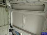 Citroën Jumper 33 2.2 HDI MR`07 E4 3.3t Aukcja 299471 - grafika 83