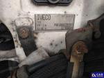Iveco ML120 EL18 EuroCargo E5 12.0t Aukcja 299686 - grafika 11