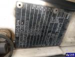 Iveco ML120 EL18 EuroCargo E5 12.0t Aukcja 299686 - grafika 12