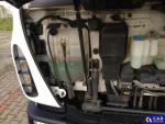 Iveco ML120 EL18 EuroCargo E5 12.0t Aukcja 299686 - grafika 13