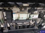 Iveco ML120 EL18 EuroCargo E5 12.0t Aukcja 299686 - grafika 14