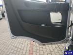 Iveco ML120 EL18 EuroCargo E5 12.0t Aukcja 299686 - grafika 21