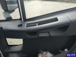 Iveco ML120 EL18 EuroCargo E5 12.0t Aukcja 299686 - grafika 31