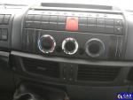 Iveco ML120 EL18 EuroCargo E5 12.0t Aukcja 299686 - grafika 34