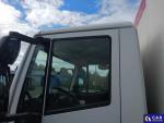 Iveco ML120 EL18 EuroCargo E5 12.0t Aukcja 299686 - grafika 36