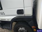 Iveco ML120 EL18 EuroCargo E5 12.0t Aukcja 299686 - grafika 37