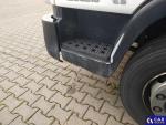 Iveco ML120 EL18 EuroCargo E5 12.0t Aukcja 299686 - grafika 38