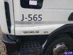 Iveco ML120 EL18 EuroCargo E5 12.0t Aukcja 299686 - grafika 39
