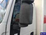 Iveco ML120 EL18 EuroCargo E5 12.0t Aukcja 299686 - grafika 40
