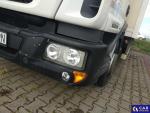 Iveco ML120 EL18 EuroCargo E5 12.0t Aukcja 299686 - grafika 41