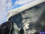 Iveco ML120 EL18 EuroCargo E5 12.0t Aukcja 299686 - grafika 44