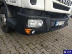 Iveco ML120 EL18 EuroCargo E5 12.0t Aukcja 299686 - grafika 46