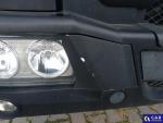 Iveco ML120 EL18 EuroCargo E5 12.0t Aukcja 299686 - grafika 47