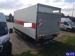 Iveco ML120 EL18 EuroCargo E5 12.0t Aukcja 299686 - grafika 4