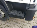 Iveco ML120 EL18 EuroCargo E5 12.0t Aukcja 299686 - grafika 48