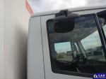 Iveco ML120 EL18 EuroCargo E5 12.0t Aukcja 299686 - grafika 50