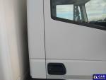Iveco ML120 EL18 EuroCargo E5 12.0t Aukcja 299686 - grafika 51