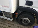 Iveco ML120 EL18 EuroCargo E5 12.0t Aukcja 299686 - grafika 52