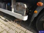 Iveco ML120 EL18 EuroCargo E5 12.0t Aukcja 299686 - grafika 54