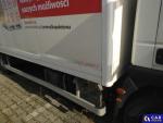 Iveco ML120 EL18 EuroCargo E5 12.0t Aukcja 299686 - grafika 57