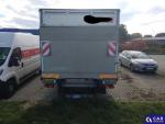 Iveco ML120 EL18 EuroCargo E5 12.0t Aukcja 299686 - grafika 5