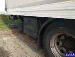 Iveco ML120 EL18 EuroCargo E5 12.0t Aukcja 299686 - grafika 58