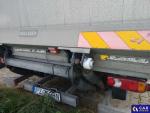 Iveco ML120 EL18 EuroCargo E5 12.0t Aukcja 299686 - grafika 66