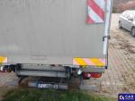 Iveco ML120 EL18 EuroCargo E5 12.0t Aukcja 299686 - grafika 67