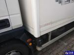 Iveco ML120 EL18 EuroCargo E5 12.0t Aukcja 299686 - grafika 77