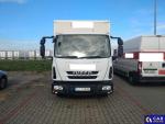 Iveco ML120 EL18 EuroCargo E5 12.0t Aukcja 299686 - grafika 6