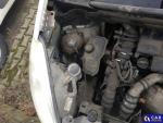 Citroën Berlingo II 1.6 HDI Kat. MR`08 E4 1.9t Aukcja 299472 - grafika 14