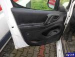 Citroën Berlingo II 1.6 HDI Kat. MR`08 E4 1.9t Aukcja 299472 - grafika 15